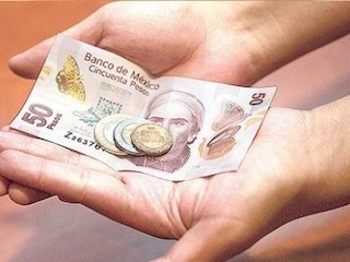 economia nacional2web