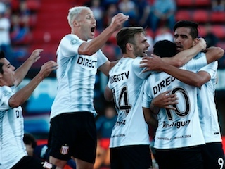 fut internacional1web