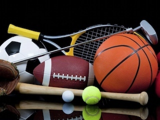 vida deportiva2web