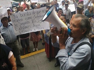 1 politica nacionalweb