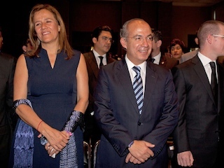 3 breve nacionalweb