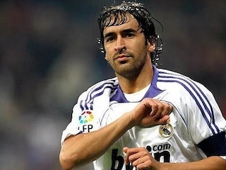 fut interweb