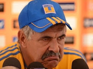fut nacionalweb