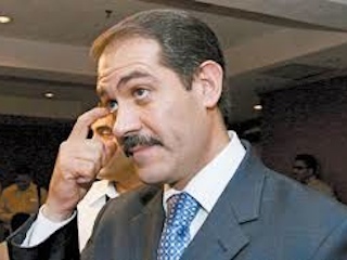 politica nacional1web
