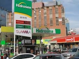 economia nacionalweb