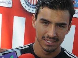 fut nacional1web