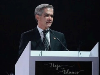 gdf1web