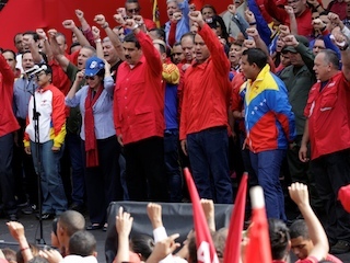 inter politicaweb