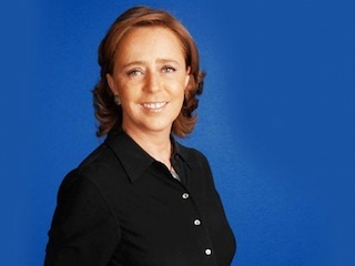 1 MariaAmparoCasarweb