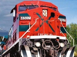 economia nacional1web