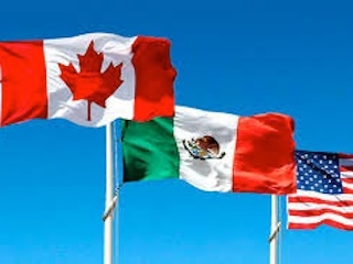 economia nacional2web