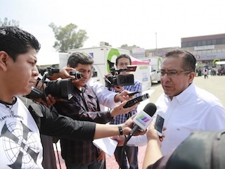edomex2web