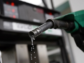 1 gasolinaweb
