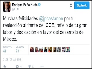asi le fue1web