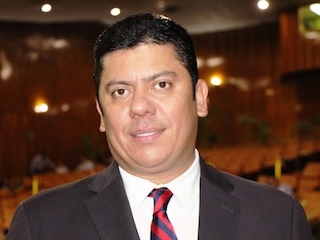 breve justicia1web