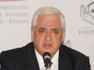economia nacional2web