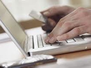 economia nacional3web