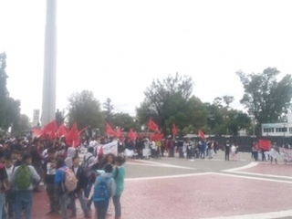 edomex1web