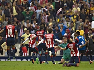 fut interweb