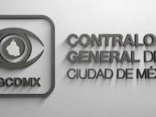 gdf1web