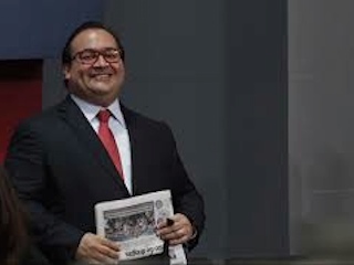 politica nacional1web