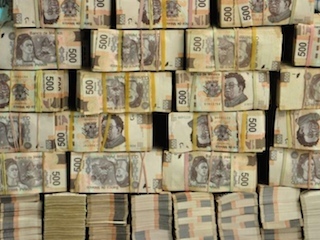 1 economia nacional4web