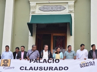 3 estadosokweb