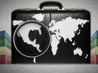 4 economia nacionalweb