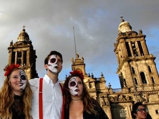 cultura2web