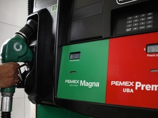economia nacional1web