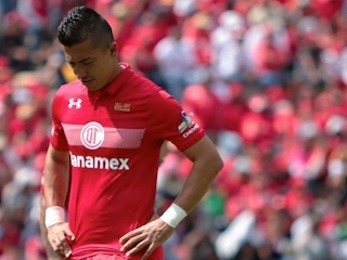 fut nacionalweb