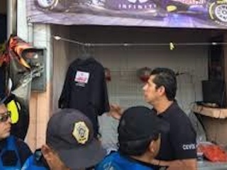 gdf1web