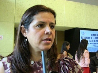 1 politica nacional1web