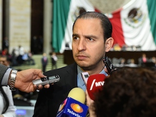 2 breve nacionalweb