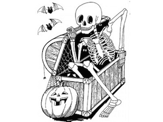 calaverasweb
