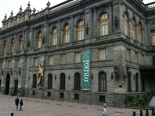 cultura1web