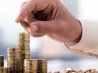 economia nacionalweb