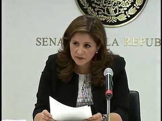 1 politica nacional1-web