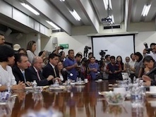 2 breve nacional2-web