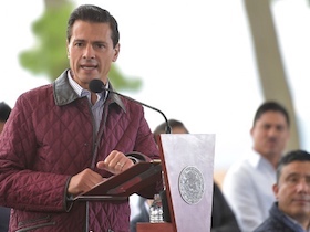 4 asi el fue-web