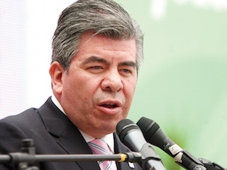 breve delegacionalweb