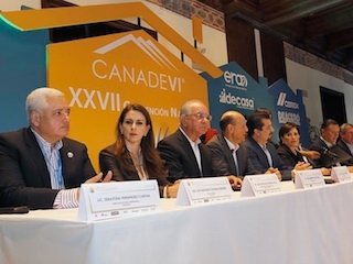 economia nacional2web