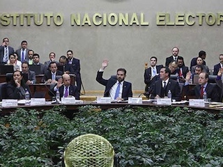 politica nacional1web