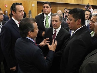 1 politica nacional-web