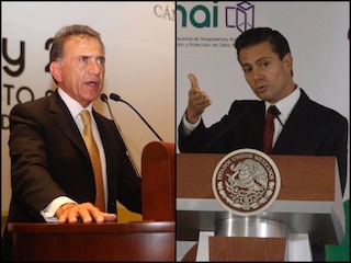 2 asi le fue-web