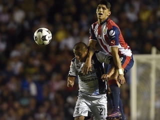 6 fut nacional-web