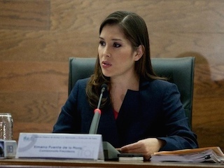 breve delegacionalweb