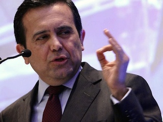 1 economia nacionalweb