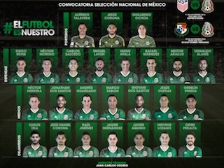6 fut nacionalweb