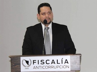 politica nacionalweb